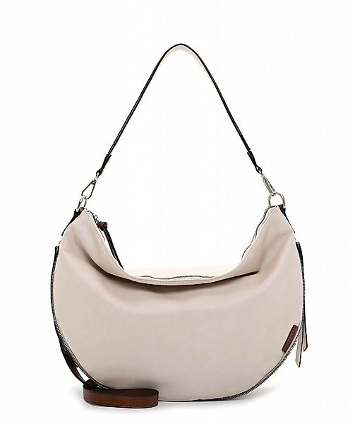 Tamaris Schultertasche Gritt günstig online kaufen