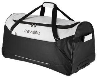 travelite Reisetasche Basics günstig online kaufen