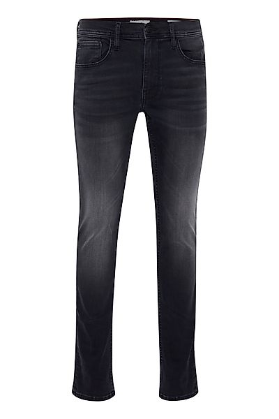 Blend Slim-fit-Jeans "JET MULTIFLEX" günstig online kaufen