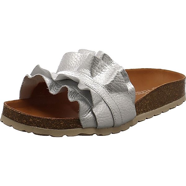 VERBENAS Rocio Nucleo Metal Volante Pantolette günstig online kaufen