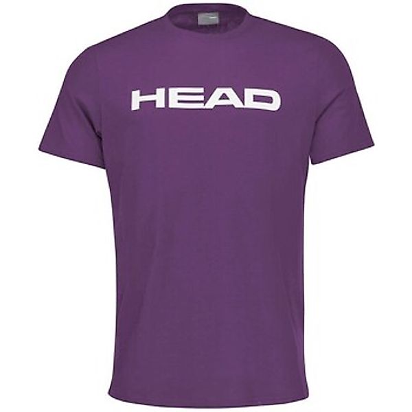 Head  T-Shirt Club Ivan 2023 günstig online kaufen