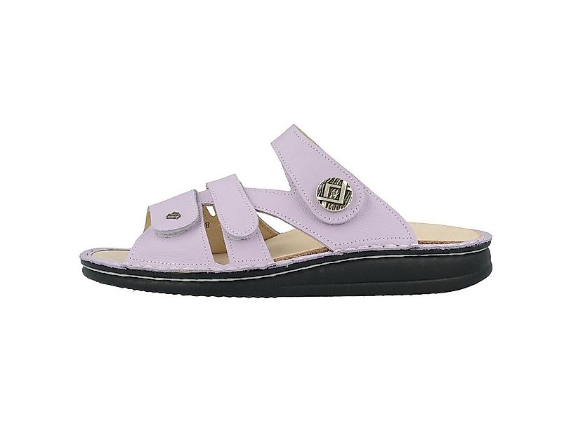 Finn Comfort Pantolette günstig online kaufen