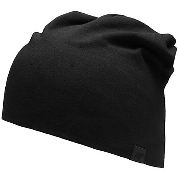 4F  Mütze 4FAW23ACAPU31820S günstig online kaufen