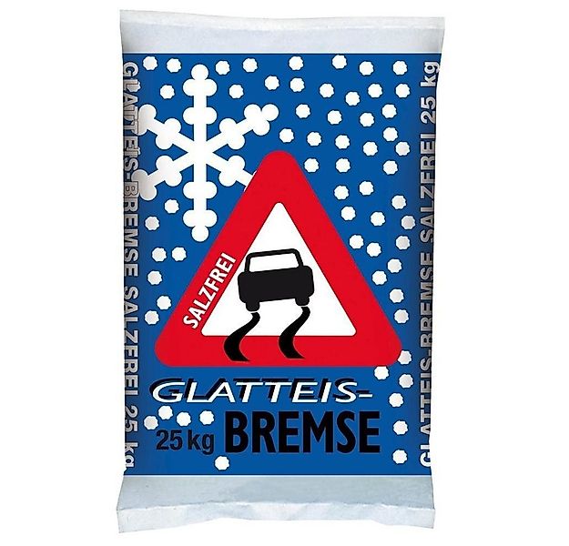 gpi green partners international GmbH & Co. KG Sand Streusplitt ohne Streus günstig online kaufen