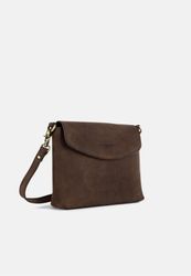 HOLZRICHTER Berlin Umhängetasche No 1-2 (M) günstig online kaufen