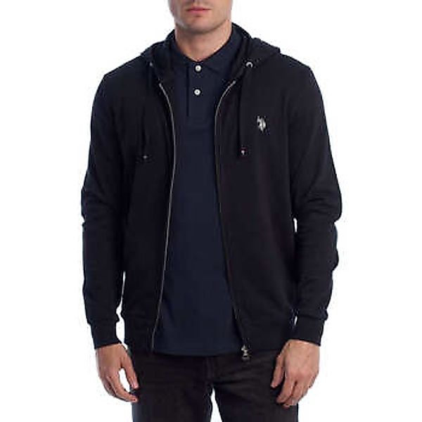 U.S Polo Assn.  Sweatshirt US41162009-199 günstig online kaufen