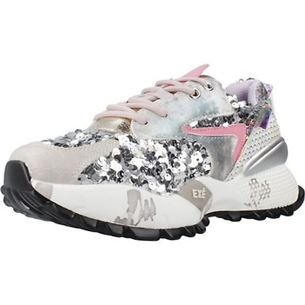 Exé Shoes  Sneaker D190608 17E günstig online kaufen