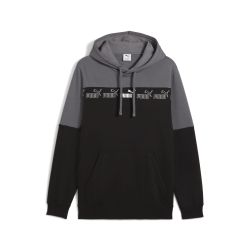 PUMA Hoodie Around The Block Hoodie günstig online kaufen