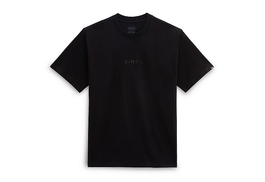 Vans T-Shirt ESSENTIALLOOSESS günstig online kaufen