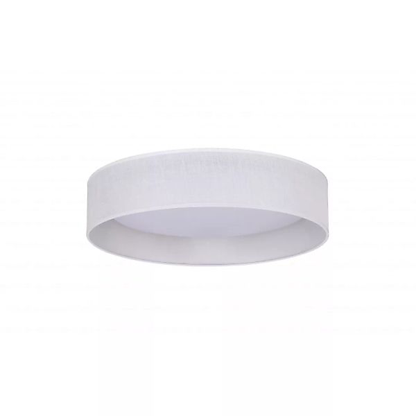 Deckenlampe PLAFOND LED 600958 günstig online kaufen