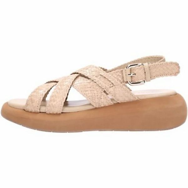 Pon´s Quintana  Sandalen - günstig online kaufen