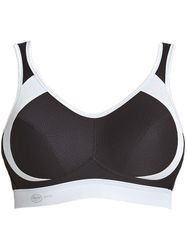 Anita Active Sport-BH Sport BH extreme günstig online kaufen