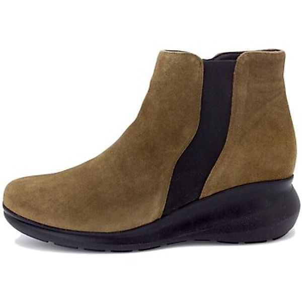 Piesanto  Stiefeletten 215858 günstig online kaufen