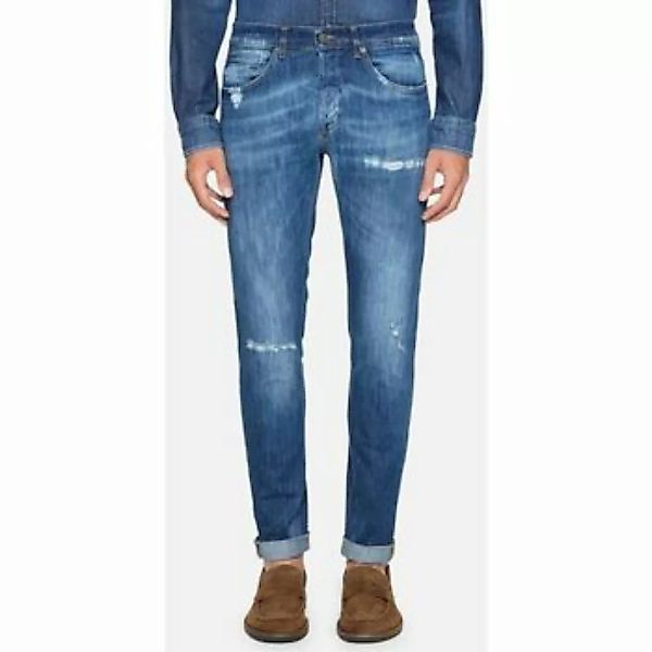 Dondup  Jeans GEORGE GF9-UP232 DS0107U günstig online kaufen