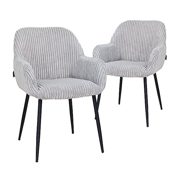 AVISSIMO Esszimmerstuhl MS-Filari günstig online kaufen