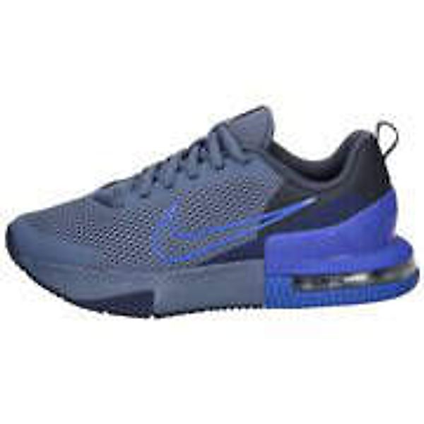 Nike Air Max Alpha Trainer 6 Herren blau günstig online kaufen