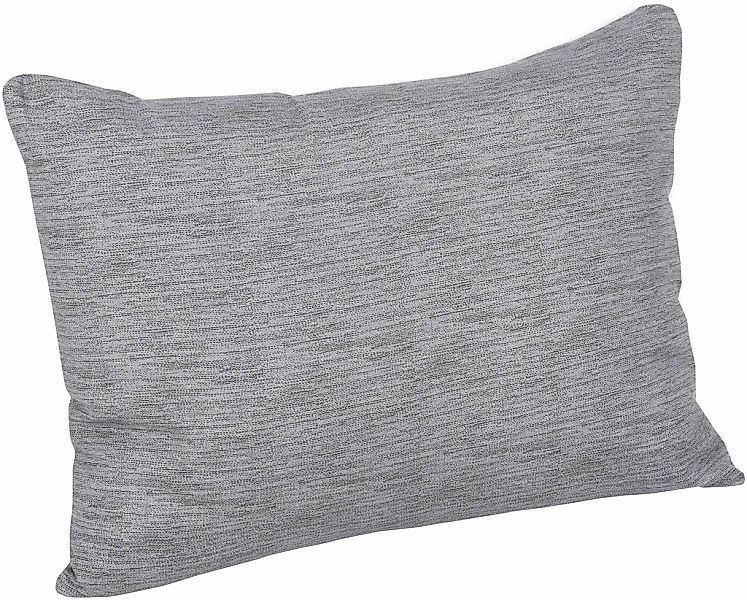 GO-DE Sitzauflage, Maße ca.: 40 cm x 60 cm x 15 cm günstig online kaufen