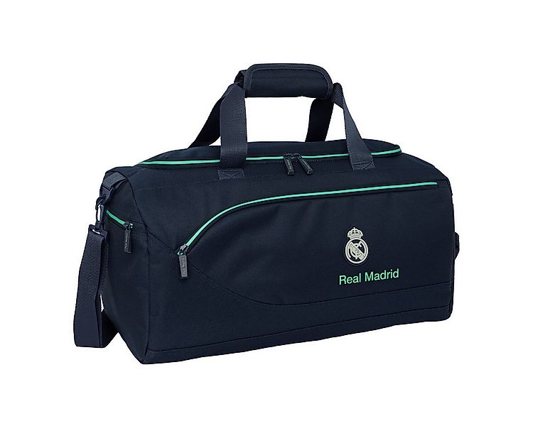 safta Sporttasche Sporttasche Real Madrid CF 50x25x25 cm günstig online kaufen