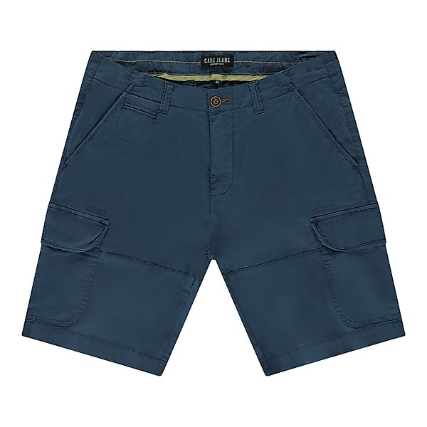 CARS JEANS Cargoshorts BENMAS Short günstig online kaufen