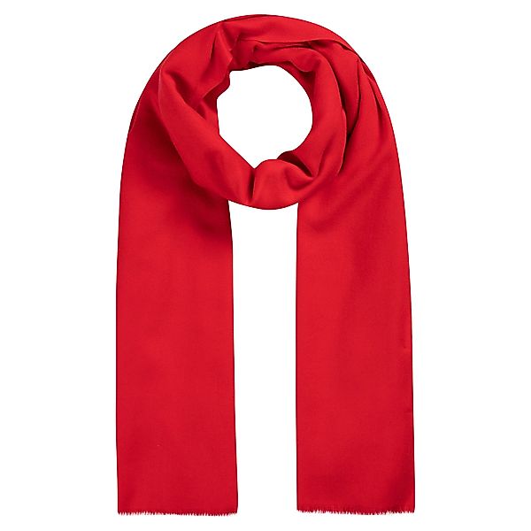 Codello Modeschal, (1-St), mit Twill-Struktur günstig online kaufen
