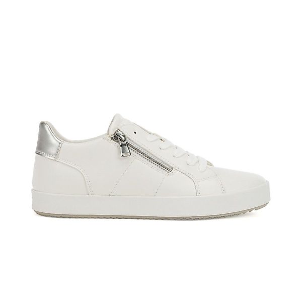 Geox BLOMIEE Sneaker günstig online kaufen