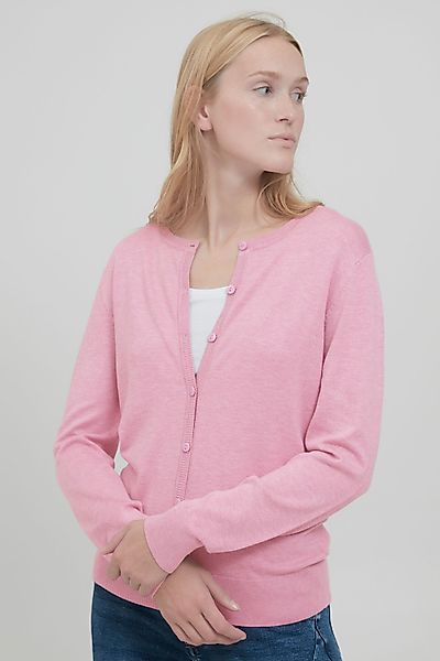 b.young Strickjacke BYPIMBA CARDIGAN 3 - günstig online kaufen