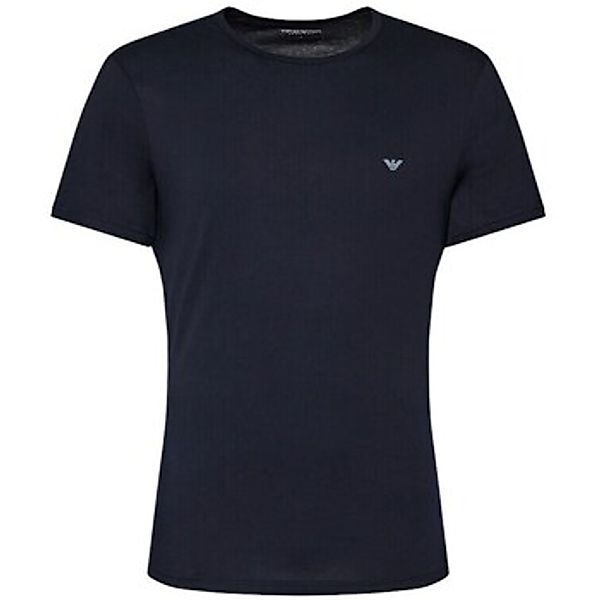 Emporio Armani  T-Shirt 1112674F72270835 günstig online kaufen