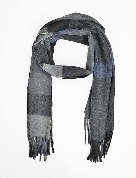 Modescout Stadler Modeschal Herrenschal – Hochwertige Eleganz für jeden Anl günstig online kaufen