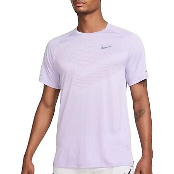 Nike  T-Shirt HV5203-515 günstig online kaufen