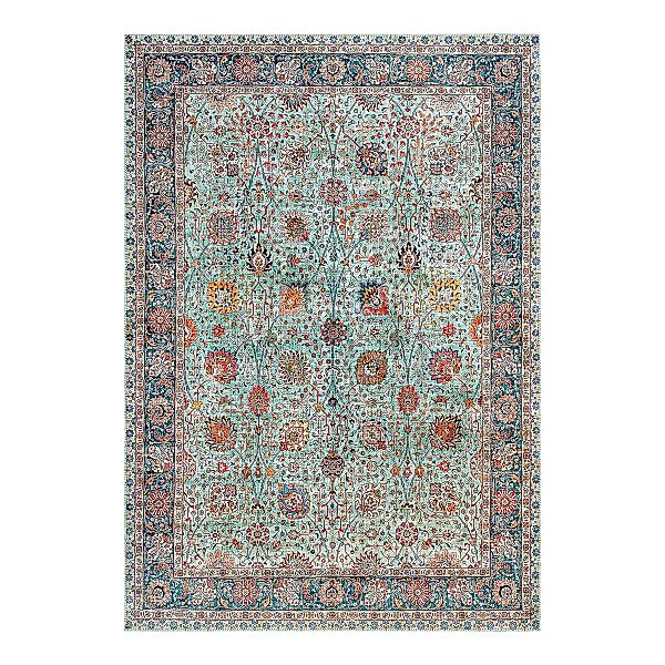 Teppich Mahal Jade 160x230 günstig online kaufen