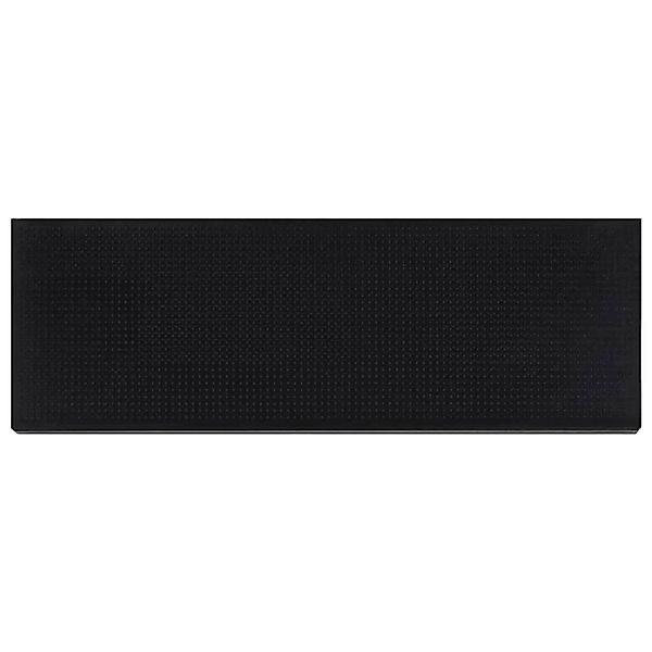 vidaXL Stufenmatten 5 Stk 25x75 cm Gummi 155640 günstig online kaufen