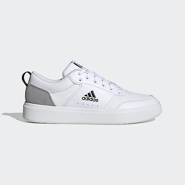 adidas Sportswear PARK STREET Sneaker günstig online kaufen