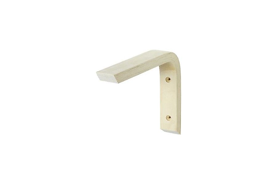 Dolle Wandregalhalter Dolle Konsole Thor 140 günstig online kaufen