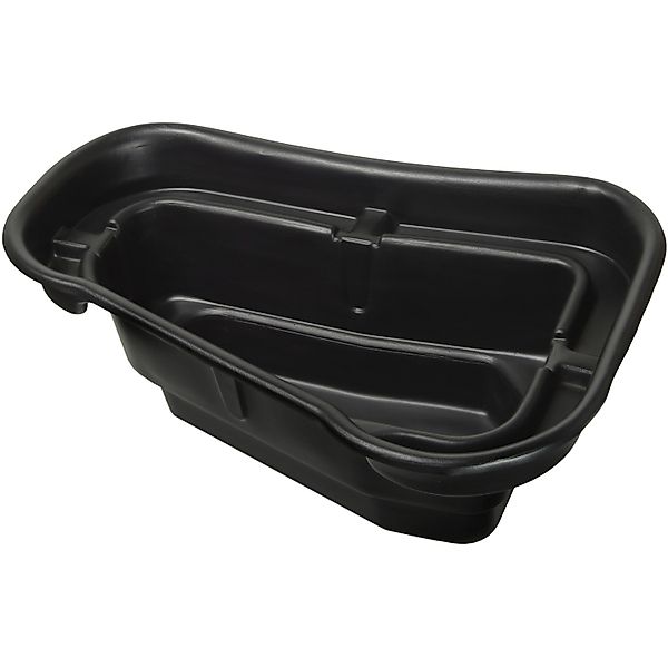Ubbink Fertigteich START 150, BxLxH: 79x119x42 günstig online kaufen