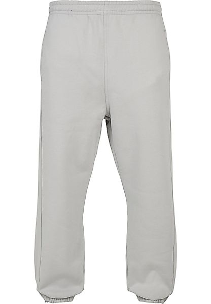 URBAN CLASSICS Jogginghose "Urban Classics Herren Sweatpants", (1 tlg.) günstig online kaufen