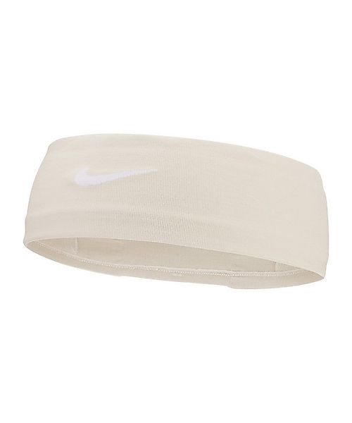 Nike Beanie Nike Performance Stirnband Stirnbänder Unisex günstig online kaufen