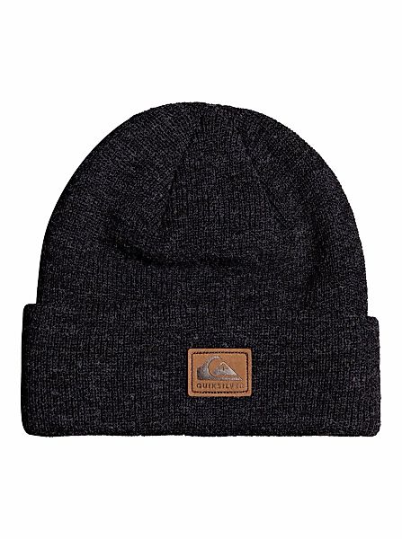 Quiksilver Beanie "Performer" günstig online kaufen