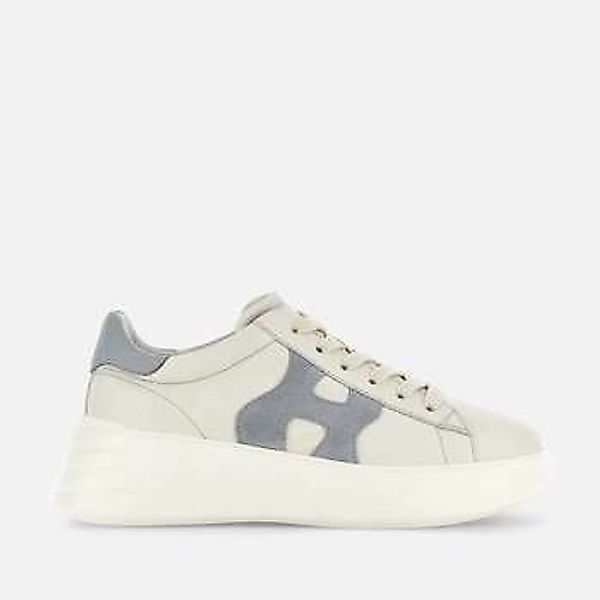 Hogan  Sneaker - günstig online kaufen