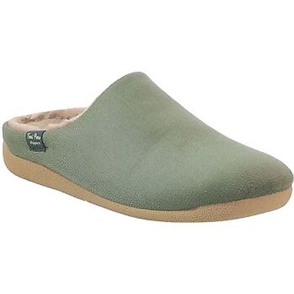 Toni Pons  Clogs Noti-bd günstig online kaufen