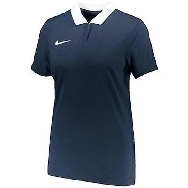 Nike  Poloshirt Polo  Dri-FIT Park 20 günstig online kaufen