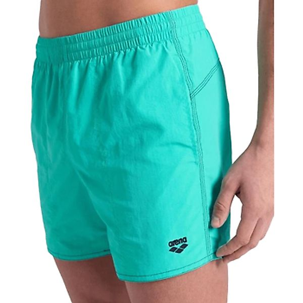 Arena  Badeshorts 006442 günstig online kaufen
