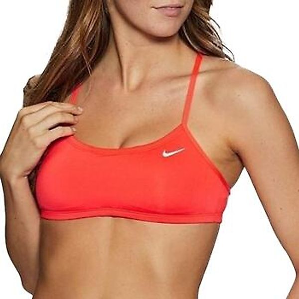 Nike  Bikini Ober- und Unterteile NESSA226-631 günstig online kaufen