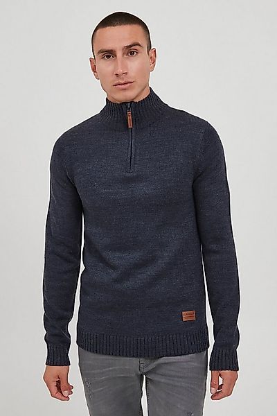 11 Project Troyer PRNoan Feinstrick Troyer günstig online kaufen