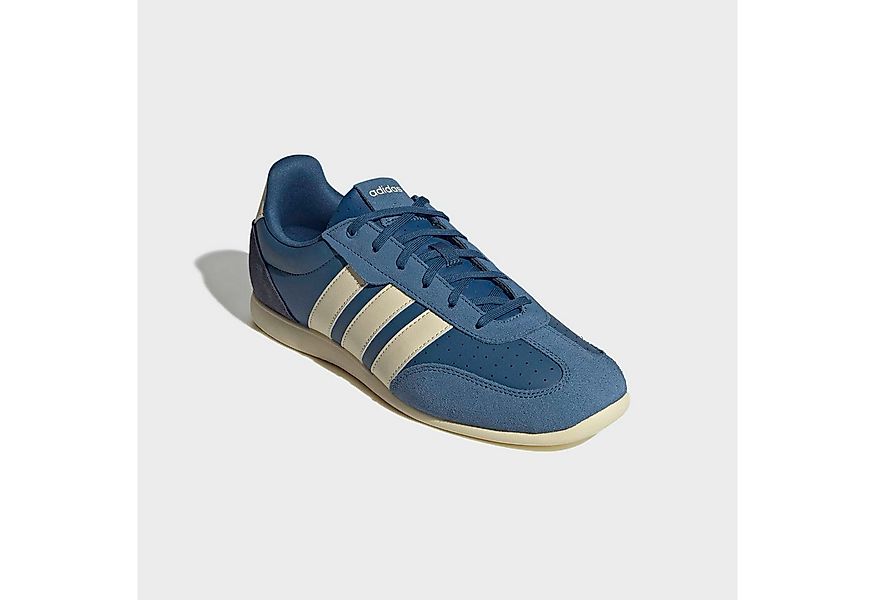adidas Sportswear BARREDA LO Sneaker günstig online kaufen