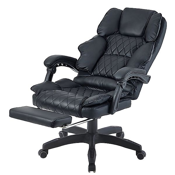 TRISENS Chefsessel (1 Stück) günstig online kaufen