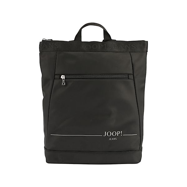 Joop Jeans Rucksack Joop Jeans - günstig online kaufen