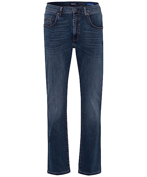 Pioneer Authentic Jeans 5-Pocket-Jeans PIONEER RANDO günstig online kaufen