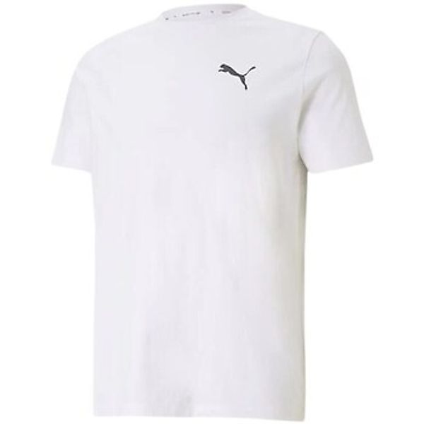 Puma  T-Shirt 58672602 günstig online kaufen