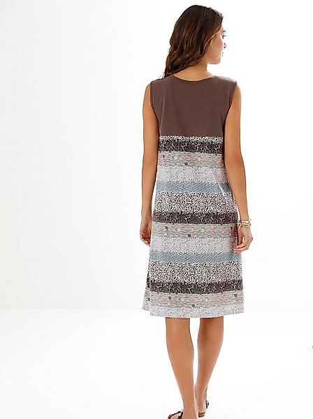 Sieh an! Strandkleid Sommerkleid . günstig online kaufen