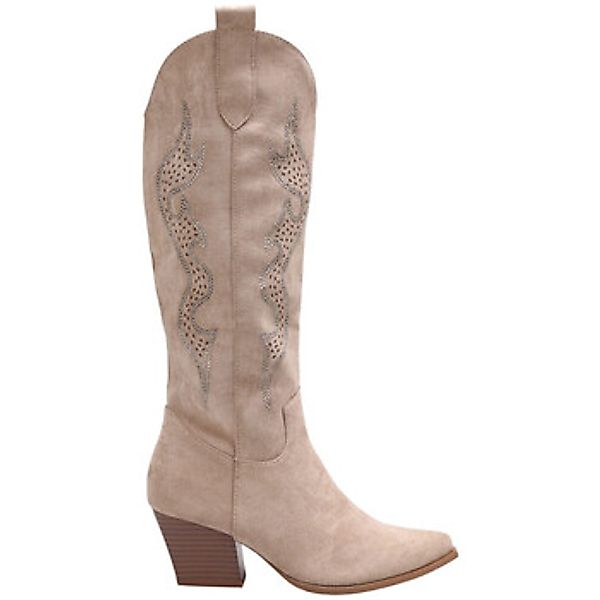 La Modeuse  Stiefel 76381_P180910 günstig online kaufen